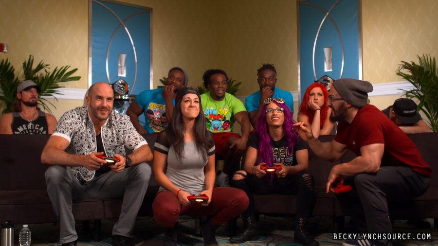 Click to view full size image
==============
BeckyYT20170815_Still1447.jpg BeckyYT20170815_Still1447.jpg