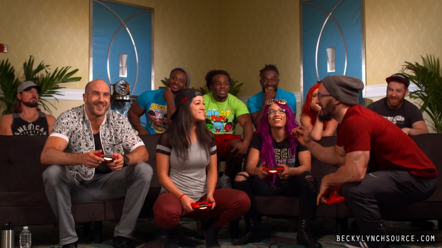 Click to view full size image
==============
BeckyYT20170815_Still1449.jpg BeckyYT20170815_Still1449.jpg