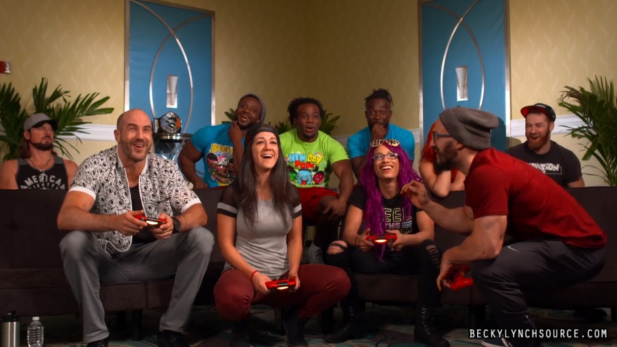 Click to view full size image
==============
BeckyYT20170815_Still1450.jpg BeckyYT20170815_Still1450.jpg