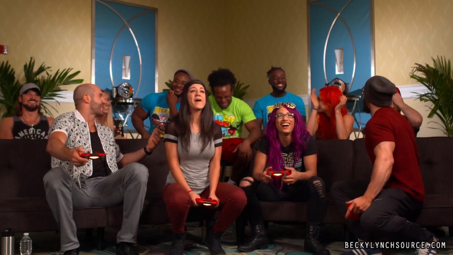 Click to view full size image
==============
BeckyYT20170815_Still1454.jpg BeckyYT20170815_Still1454.jpg