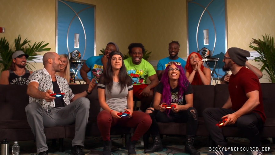 Click to view full size image
==============
BeckyYT20170815_Still1457.jpg BeckyYT20170815_Still1457.jpg