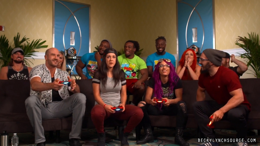 Click to view full size image
==============
BeckyYT20170815_Still1458.jpg BeckyYT20170815_Still1458.jpg