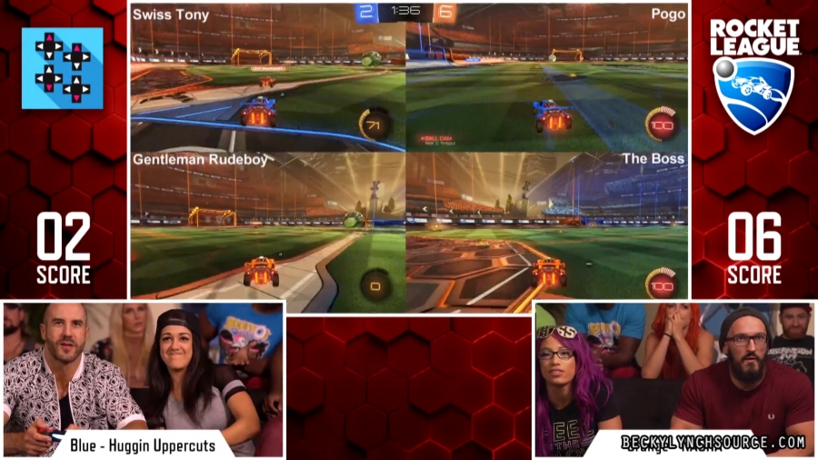 Click to view full size image
==============
BeckyYT20170815_Still1461.jpg BeckyYT20170815_Still1461.jpg