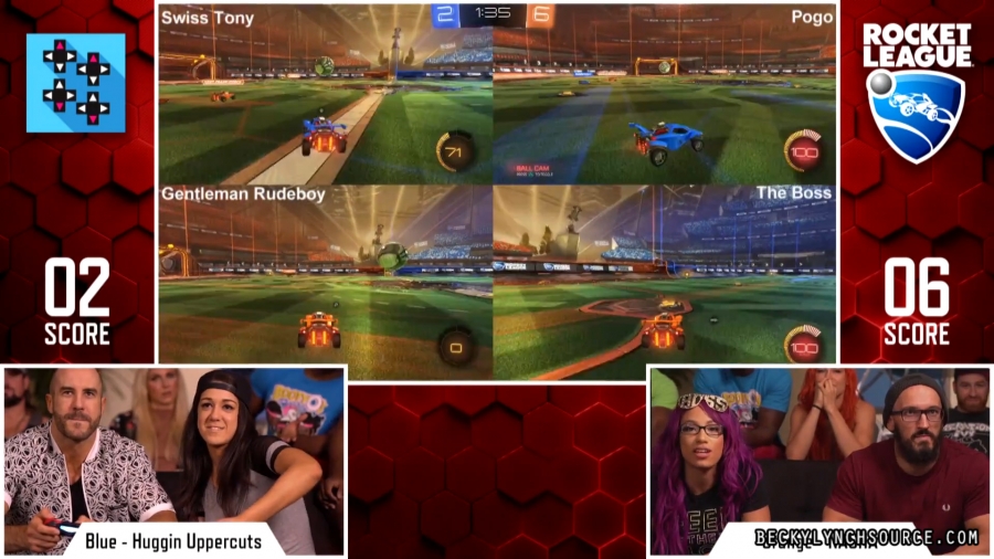 Click to view full size image
==============
BeckyYT20170815_Still1463.jpg BeckyYT20170815_Still1463.jpg