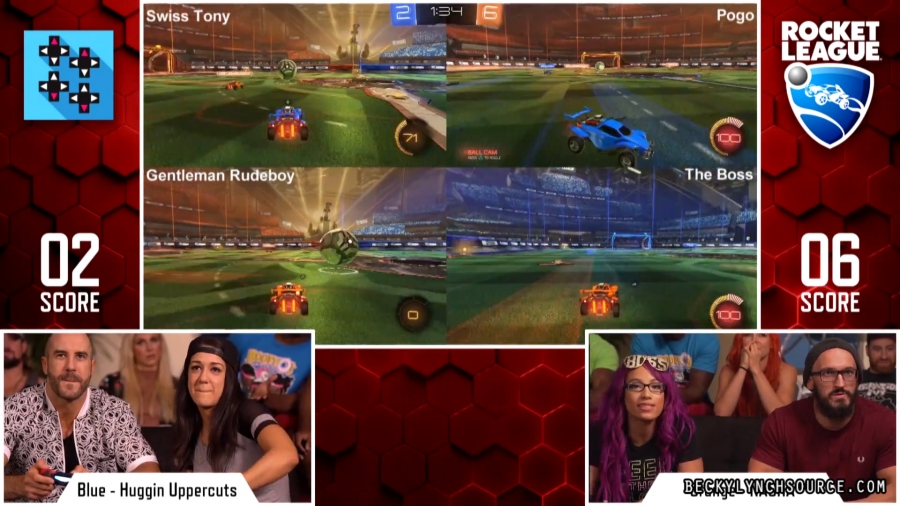 Click to view full size image
==============
BeckyYT20170815_Still1464.jpg BeckyYT20170815_Still1464.jpg