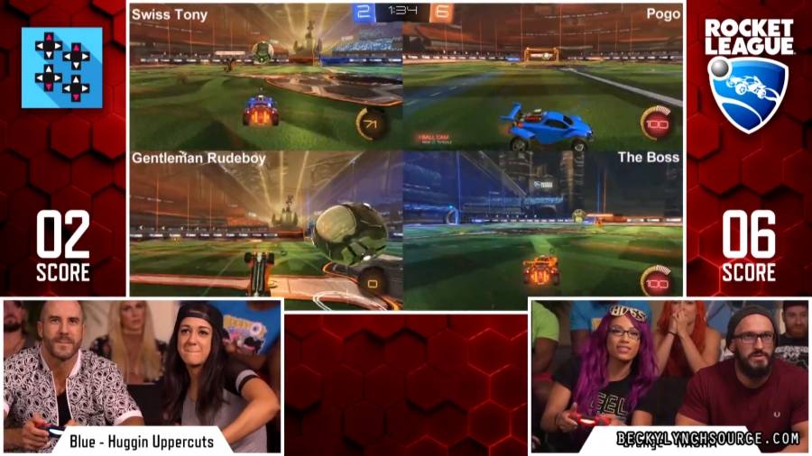 Click to view full size image
==============
BeckyYT20170815_Still1465.jpg BeckyYT20170815_Still1465.jpg