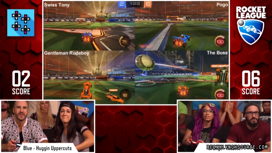 Click to view full size image
==============
BeckyYT20170815_Still1466.jpg BeckyYT20170815_Still1466.jpg