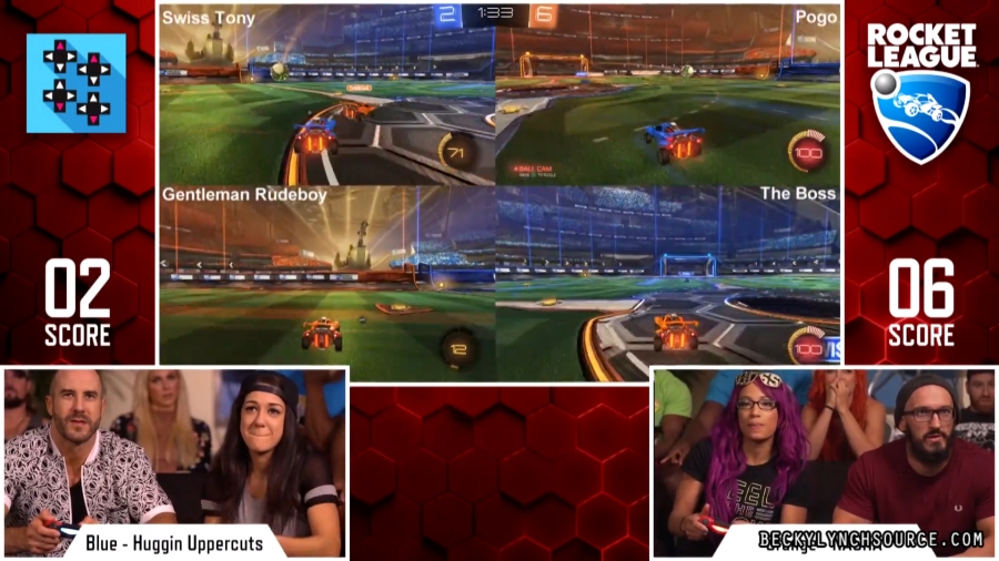 Click to view full size image
==============
BeckyYT20170815_Still1467.jpg BeckyYT20170815_Still1467.jpg