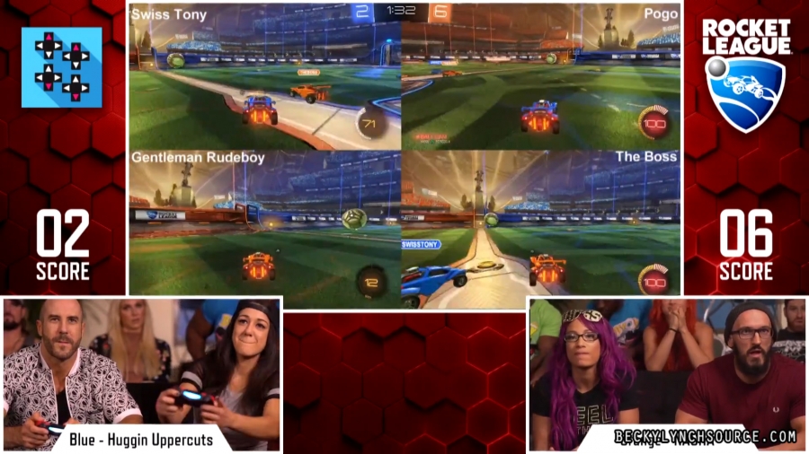 Click to view full size image
==============
BeckyYT20170815_Still1468.jpg BeckyYT20170815_Still1468.jpg