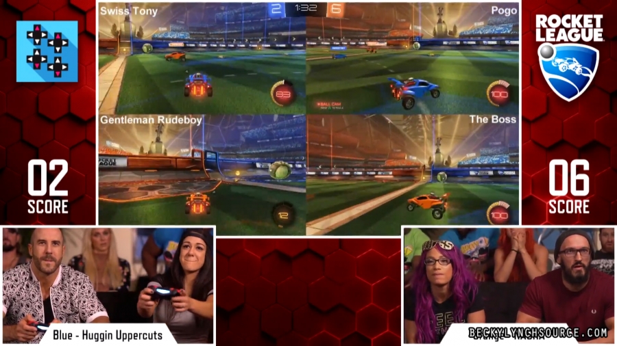 Click to view full size image
==============
BeckyYT20170815_Still1469.jpg BeckyYT20170815_Still1469.jpg