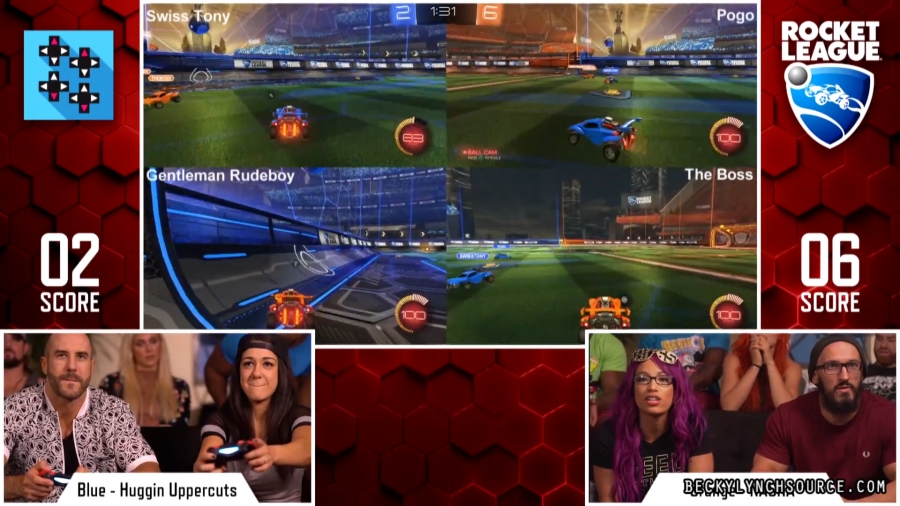 Click to view full size image
==============
BeckyYT20170815_Still1471.jpg BeckyYT20170815_Still1471.jpg