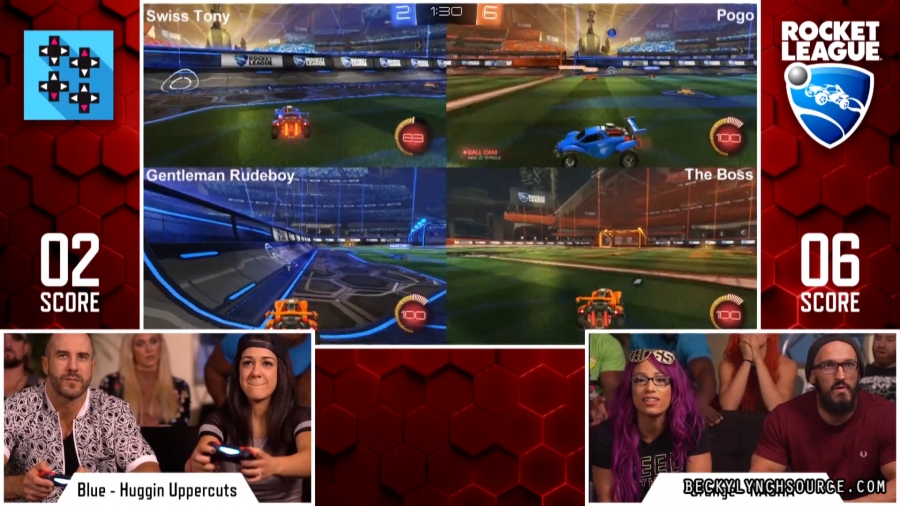 Click to view full size image
==============
BeckyYT20170815_Still1472.jpg BeckyYT20170815_Still1472.jpg