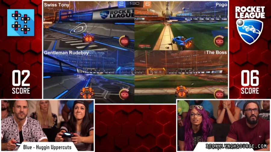 Click to view full size image
==============
BeckyYT20170815_Still1473.jpg BeckyYT20170815_Still1473.jpg