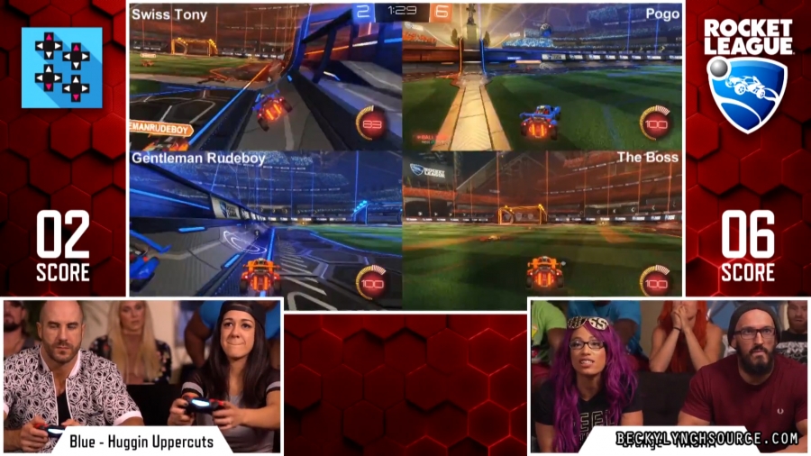 Click to view full size image
==============
BeckyYT20170815_Still1474.jpg BeckyYT20170815_Still1474.jpg