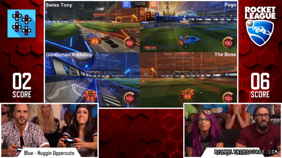 Click to view full size image
==============
BeckyYT20170815_Still1475.jpg BeckyYT20170815_Still1475.jpg