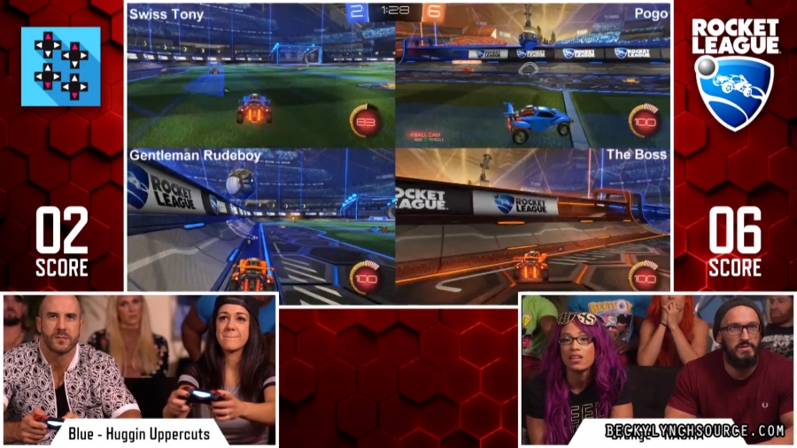 Click to view full size image
==============
BeckyYT20170815_Still1477.jpg BeckyYT20170815_Still1477.jpg