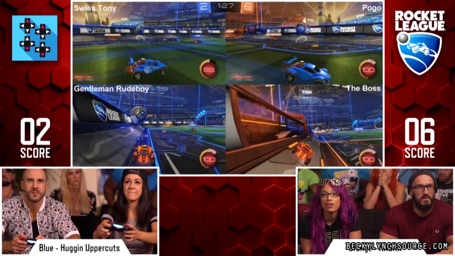 Click to view full size image
==============
BeckyYT20170815_Still1478.jpg BeckyYT20170815_Still1478.jpg