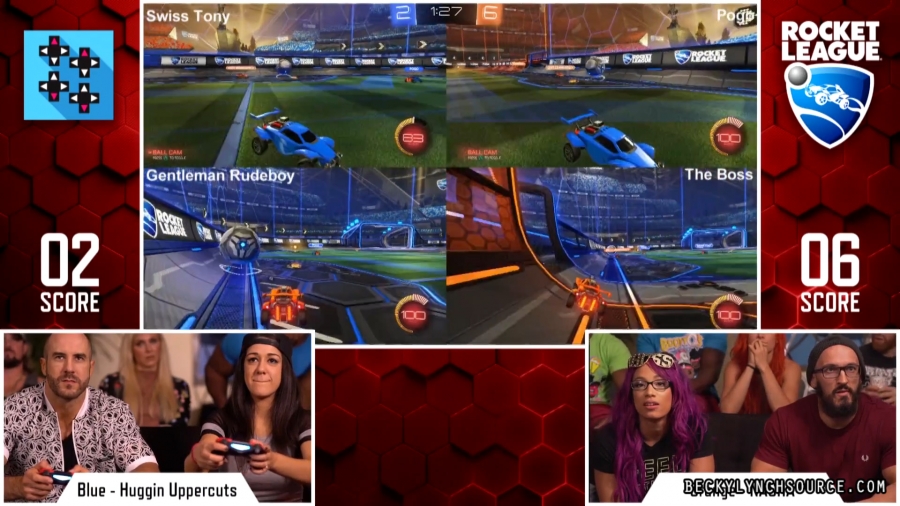 Click to view full size image
==============
BeckyYT20170815_Still1479.jpg BeckyYT20170815_Still1479.jpg