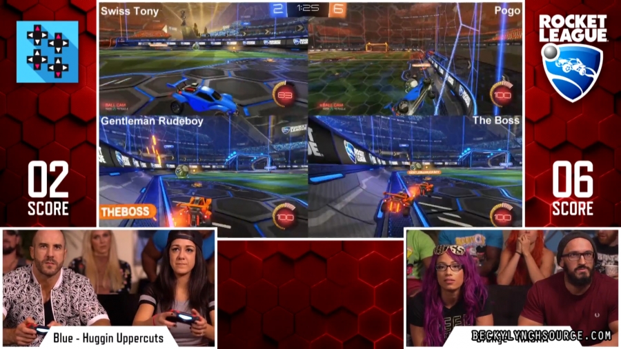 Click to view full size image
==============
BeckyYT20170815_Still1482.jpg BeckyYT20170815_Still1482.jpg