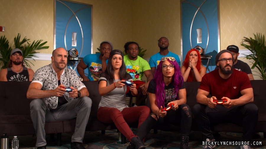 Click to view full size image
==============
BeckyYT20170815_Still1483.jpg BeckyYT20170815_Still1483.jpg