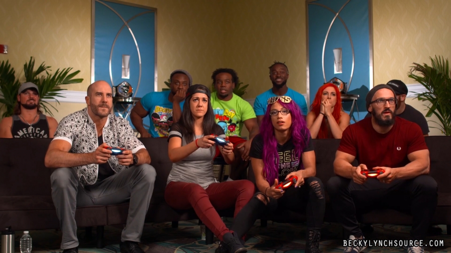 Click to view full size image
==============
BeckyYT20170815_Still1486.jpg BeckyYT20170815_Still1486.jpg