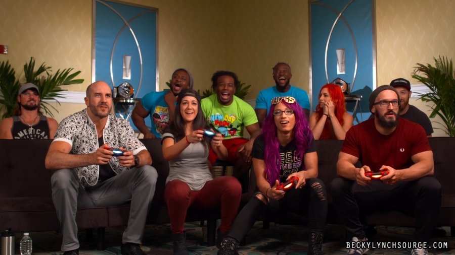 Click to view full size image
==============
BeckyYT20170815_Still1488.jpg BeckyYT20170815_Still1488.jpg