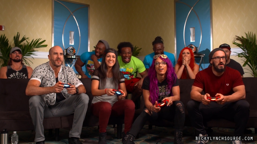 Click to view full size image
==============
BeckyYT20170815_Still1489.jpg BeckyYT20170815_Still1489.jpg