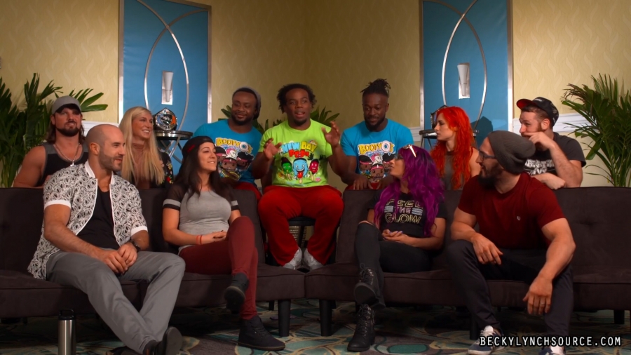 Click to view full size image
==============
BeckyYT20170815_Still151.jpg BeckyYT20170815_Still151.jpg