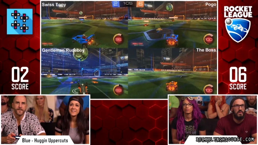 Click to view full size image
==============
BeckyYT20170815_Still1522.jpg BeckyYT20170815_Still1522.jpg