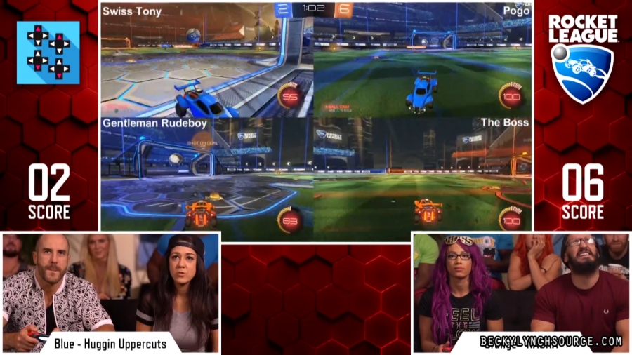 Click to view full size image
==============
BeckyYT20170815_Still1529.jpg BeckyYT20170815_Still1529.jpg