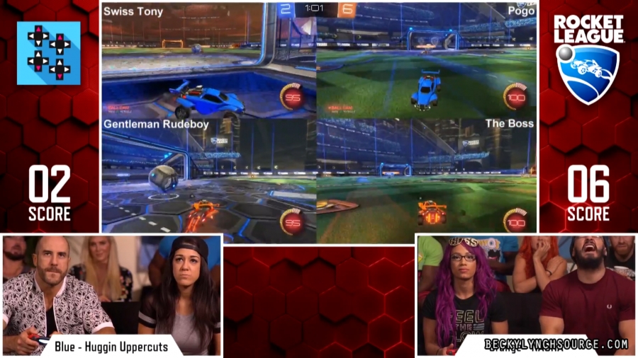 Click to view full size image
==============
BeckyYT20170815_Still1530.jpg BeckyYT20170815_Still1530.jpg