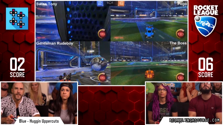 Click to view full size image
==============
BeckyYT20170815_Still1531.jpg BeckyYT20170815_Still1531.jpg