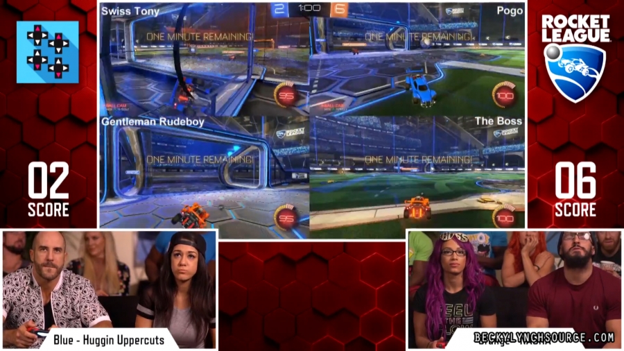 Click to view full size image
==============
BeckyYT20170815_Still1532.jpg BeckyYT20170815_Still1532.jpg