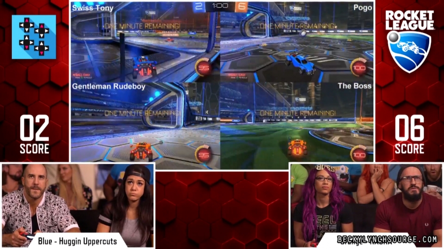 Click to view full size image
==============
BeckyYT20170815_Still1533.jpg BeckyYT20170815_Still1533.jpg