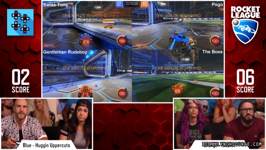 Click to view full size image
==============
BeckyYT20170815_Still1534.jpg BeckyYT20170815_Still1534.jpg