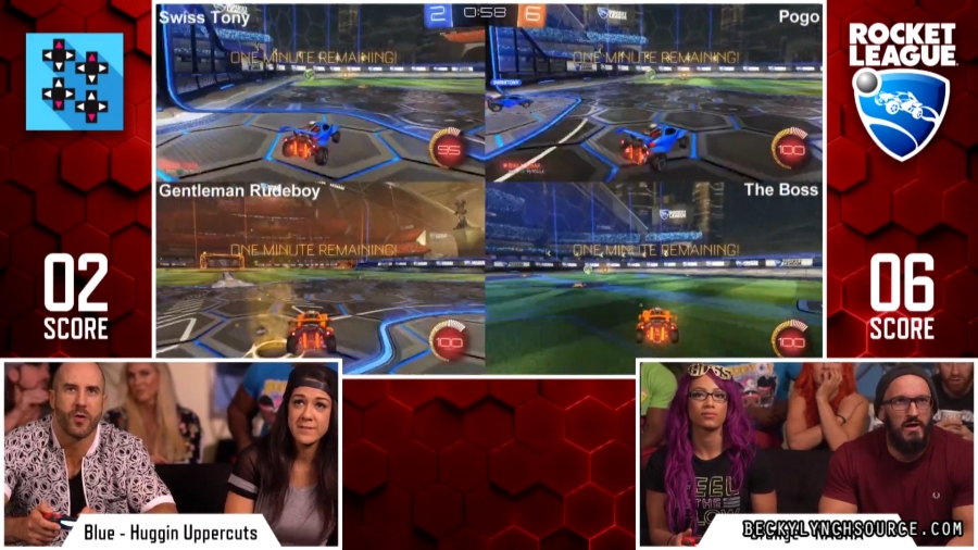 Click to view full size image
==============
BeckyYT20170815_Still1537.jpg BeckyYT20170815_Still1537.jpg