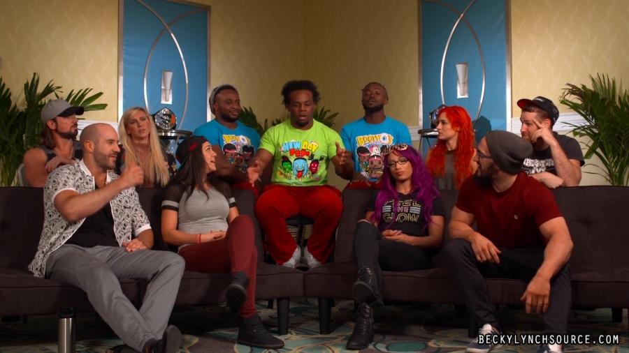 Click to view full size image
==============
BeckyYT20170815_Still154.jpg BeckyYT20170815_Still154.jpg