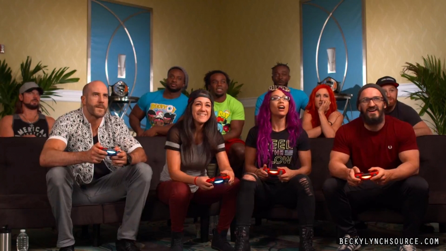 Click to view full size image
==============
BeckyYT20170815_Still1540.jpg BeckyYT20170815_Still1540.jpg