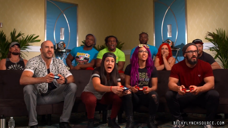 Click to view full size image
==============
BeckyYT20170815_Still1543.jpg BeckyYT20170815_Still1543.jpg