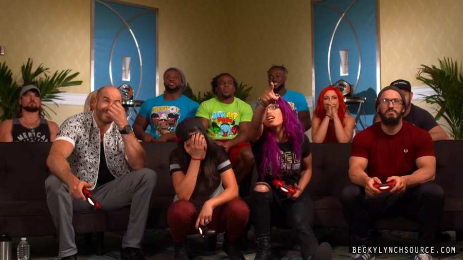 Click to view full size image
==============
BeckyYT20170815_Still1544.jpg BeckyYT20170815_Still1544.jpg