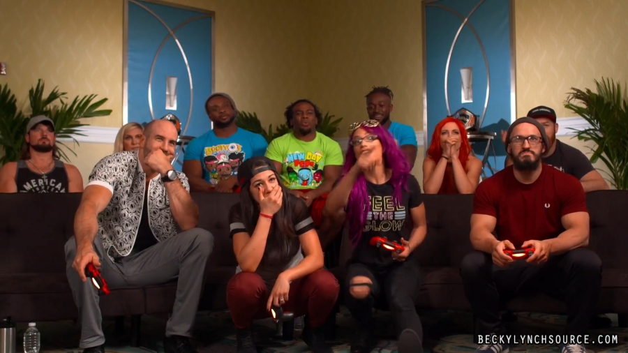 Click to view full size image
==============
BeckyYT20170815_Still1547.jpg BeckyYT20170815_Still1547.jpg