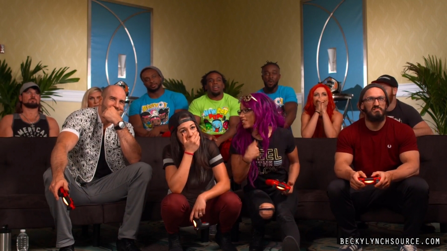 Click to view full size image
==============
BeckyYT20170815_Still1548.jpg BeckyYT20170815_Still1548.jpg