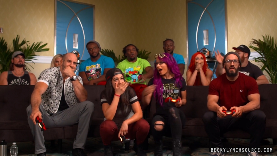 Click to view full size image
==============
BeckyYT20170815_Still1549.jpg BeckyYT20170815_Still1549.jpg