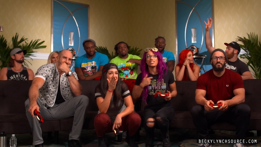 Click to view full size image
==============
BeckyYT20170815_Still1550.jpg BeckyYT20170815_Still1550.jpg