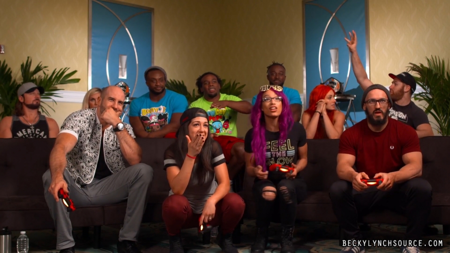 Click to view full size image
==============
BeckyYT20170815_Still1551.jpg BeckyYT20170815_Still1551.jpg