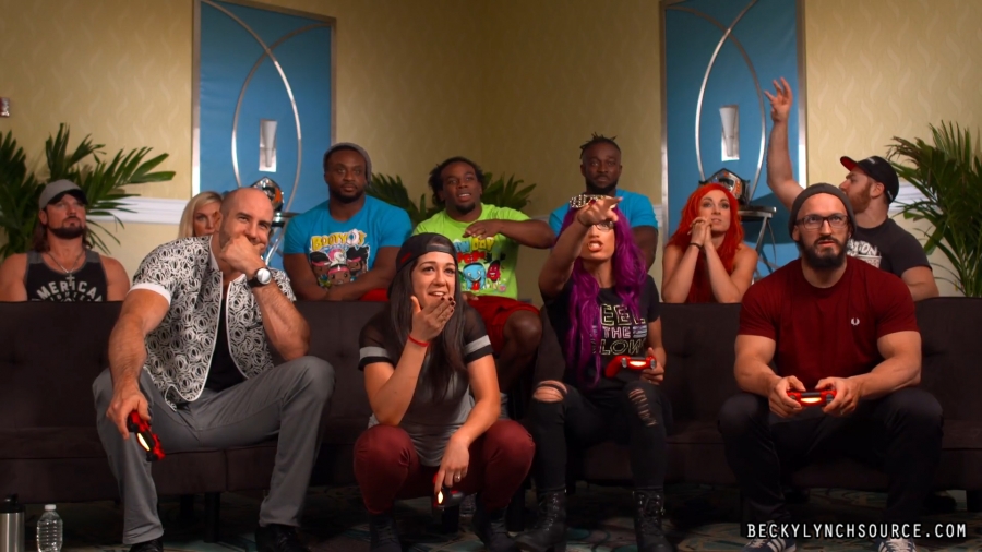 Click to view full size image
==============
BeckyYT20170815_Still1552.jpg BeckyYT20170815_Still1552.jpg