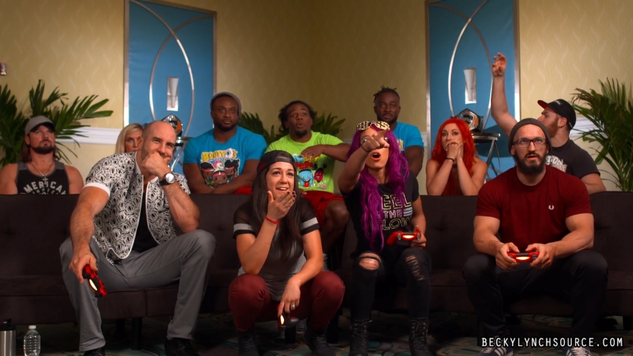 Click to view full size image
==============
BeckyYT20170815_Still1553.jpg BeckyYT20170815_Still1553.jpg