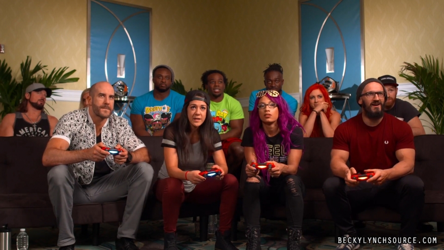 Click to view full size image
==============
BeckyYT20170815_Still1557.jpg BeckyYT20170815_Still1557.jpg