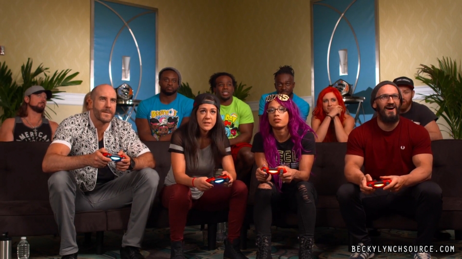 Click to view full size image
==============
BeckyYT20170815_Still1558.jpg BeckyYT20170815_Still1558.jpg