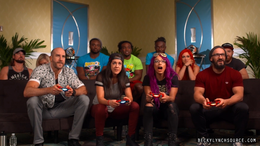 Click to view full size image
==============
BeckyYT20170815_Still1560.jpg BeckyYT20170815_Still1560.jpg